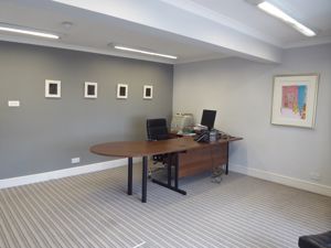 Photo 4- click for photo gallery